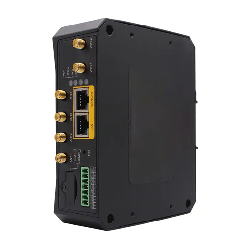 Gigabit Cellular Modem with 5G, Dual-SIM, and Wi-Fi 802.11ac - Hospitality Enviro Tech - Image 5