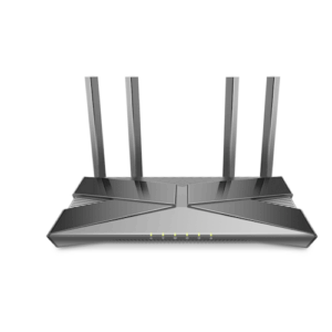 IoT Cellular Industrial Router with LTE, Wi-Fi and Dual RS Ports - Hospitality Enviro Tech