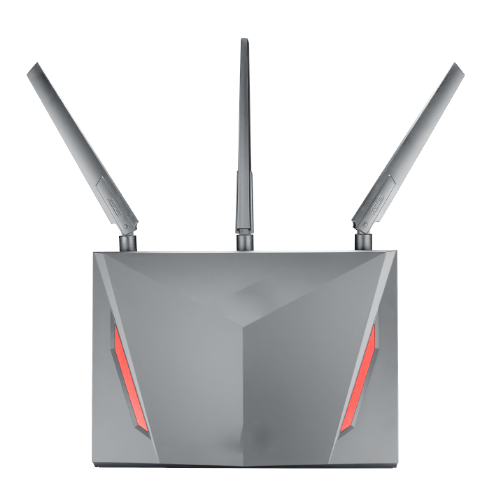 IoT Cellular Industrial Router with LTE, Wi-Fi and Dual RS Ports - Hospitality Enviro Tech - Image 3