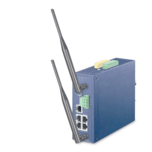 4G Wi-Fi Cellular Module with VPN, Cloud Management & Dual Watchdog - Hospitality Enviro Tech