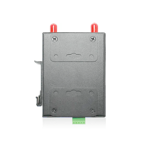 Compact Industrial 4G LTE Cellular Modem with Wi-Fi and Serial Ports - Hospitality Enviro Tech - Image 6