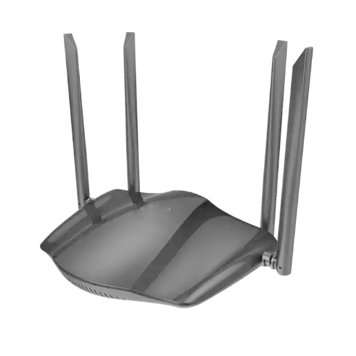 Indoor 4G LTE Cellular Modem with 300 Mbps, 4 Antennas and Wi-Fi - Hospitality Enviro Tech - Image 3