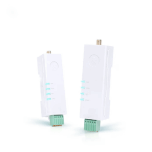 Compact 4G LTE Modem with Dual-Core Processor and Multiple Modes - Hospitality Enviro Tech