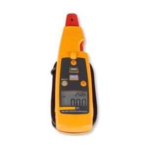 Milliamp Process Clamp Meter with Non-Intrusive 4-20mA Signal Testing – Hospitality Enviro Tech