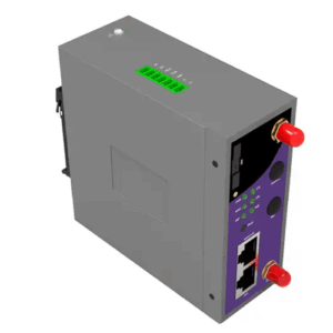 4G Wi-Fi Cellular Module with VPN, Dual Watchdogs & Cloud System - Hospitality Enviro Tech