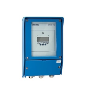 Industrial Digital Flow Meter with IP67 & BNC Connectors – Hospitality Enviro Tech