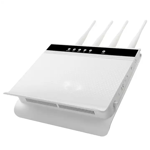 4G Cellular Modem with Dual-Band Wi-Fi and Rotatable Antennas - Hospitality Enviro Tech - Image 3