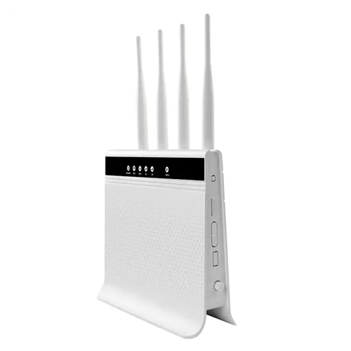 4G Cellular Modem with Dual-Band Wi-Fi and Rotatable Antennas - Hospitality Enviro Tech - Image 4