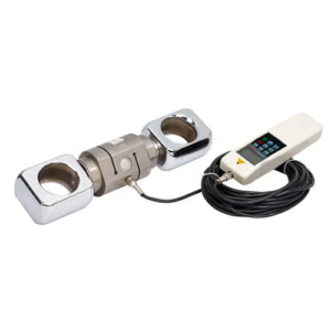 Digital Clamping Force Meter with High Precision – Hospitality Enviro Tech