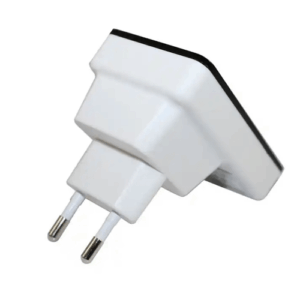 4G LTE Cellular Router with WiFi, Ethernet Ports, and Easy Setup - Hospitality Enviro Tech