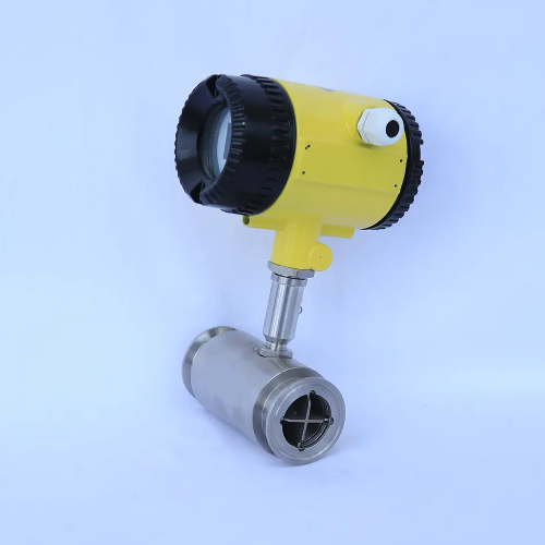 Digital Turbine Water Flow Meter with RS485 & IP65 – Hospitality Enviro Tech - Image 3