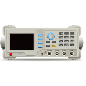 Hospitality Enviro Tech Digital Kelvin Clamp Meter