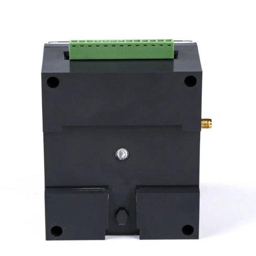 Advanced 3-Phase Clamp Energy Meter with Harmonics Analysis - Hospitality Enviro Tech - Image 3