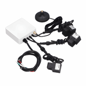 Hospitality Enviro Tech Wi-Fi Energy Clamp Meter