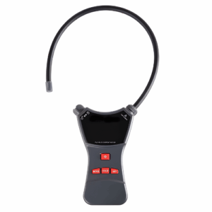 Flexible Clamp Leakage Current Meter – Hospitality Enviro Tech