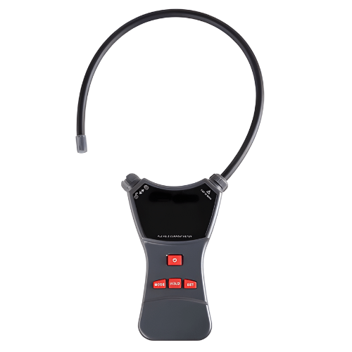 Flexible Clamp Leakage Current Meter – Hospitality Enviro Tech