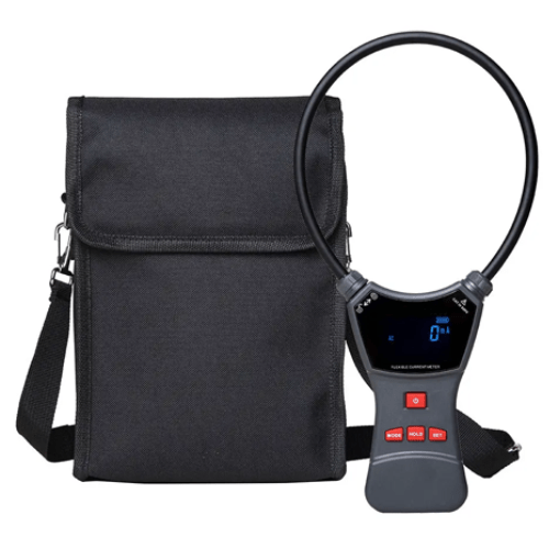 Flexible Clamp Leakage Current Meter – Hospitality Enviro Tech - Image 2