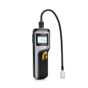 Hospitality Enviro Tech Waterproof Gas Detector
