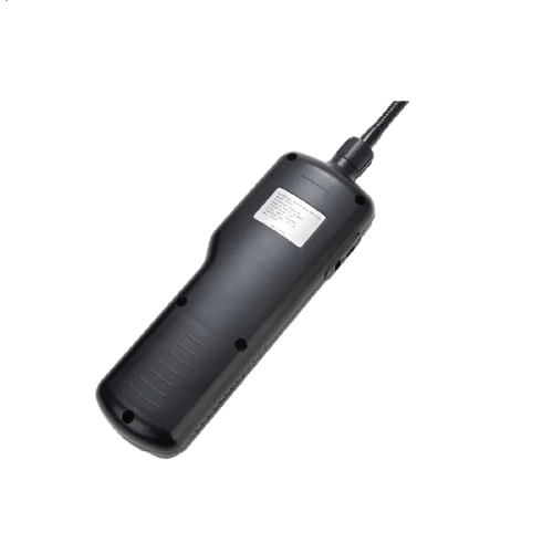 Hospitality Enviro Tech Waterproof Gas Detector - Image 2