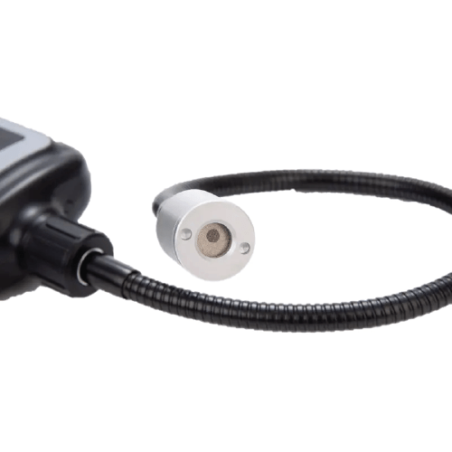Hospitality Enviro Tech Waterproof Gas Detector - Image 4