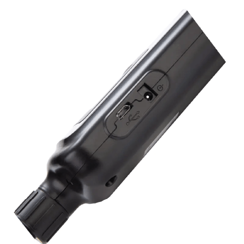 Hospitality Enviro Tech Waterproof Gas Detector - Image 5