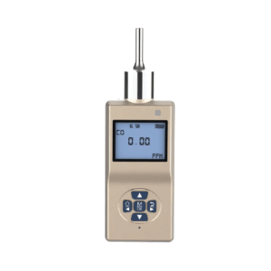 Hospitality Enviro Tech CO Leak Detector