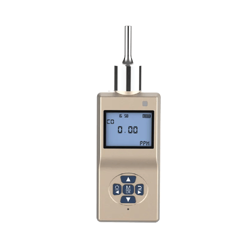 Hospitality Enviro Tech CO Leak Detector