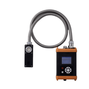 Hospitality Enviro Tech Multi Carbon Monoxide Gas Detector