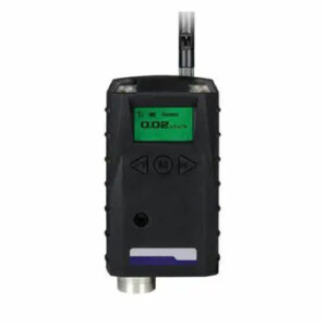 Hospitality Enviro Tech Wireless Carbon Monoxide Detector Gas Detector