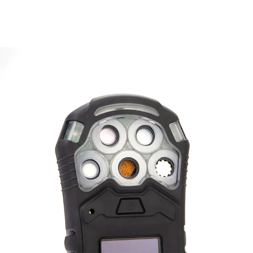 Hospitality Enviro Tech Carbon Monoxide Gas Detector - Image 3