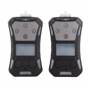 Hospitality Enviro Tech Leakage Multi Gas Detector