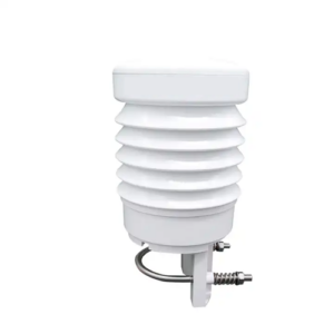 Hospitality Enviro Tech Outdoor Gas Monitor – No Maintenance