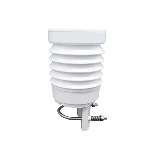 Hospitality Enviro Tech Outdoor Gas Monitor – No Maintenance