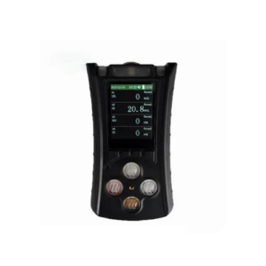 Hospitality Enviro Tech Carbon Monoxide Gas Detector