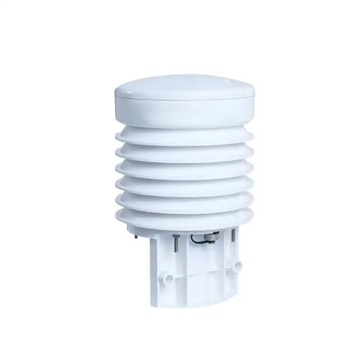 Hospitality Enviro Tech Outdoor Gas Monitor – No Maintenance - Image 2