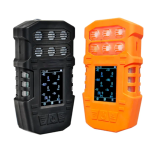 Hospitality Enviro Tech Carbon Monoxide Gas Detector