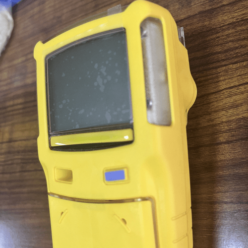 Hospitality Enviro Tech Ultra Multi Gas Detector - Image 2