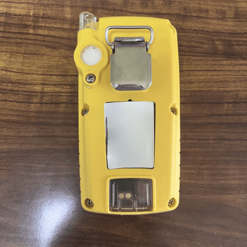 Hospitality Enviro Tech Ultra Multi Gas Detector - Image 3