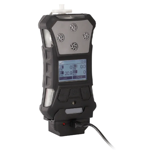 Hospitality Enviro Tech CO Gas Meter – Bluetooth Enabled - Image 6