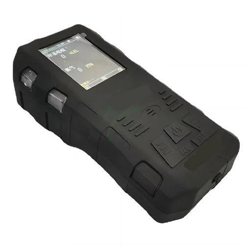 Hospitality Enviro Tech CO Alarm Analyzer - Image 6