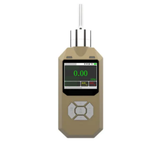 Hospitality Enviro Tech Single Gas Detector