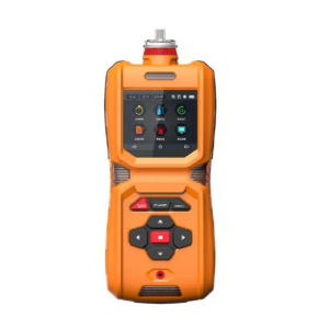 Hospitality Enviro Tech Portable Multi-Gas Detector