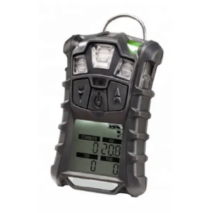 Hospitality Enviro Tech Portable Carbon Monoxide Monitor- IP67 Waterproof