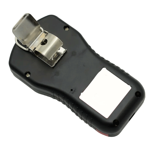 Hospitality Enviro Tech Multi-Gas Analyzer Sensor - Image 2