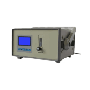 Hospitality Enviro Tech Portable Infrared Gas Analyzer