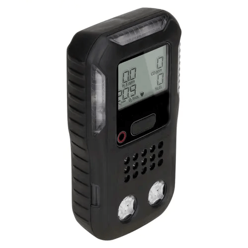 Hospitality Enviro Tech Portable Gas Detector - Image 3