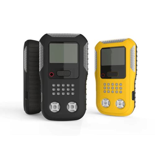 Hospitality Enviro Tech Portable Gas Detector - Image 4