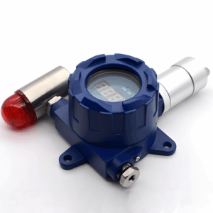 Hospitality Enviro Tech Carbon Monoxide Leak Detection