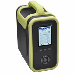 Hospitality Enviro Tech Multi Gas Detector