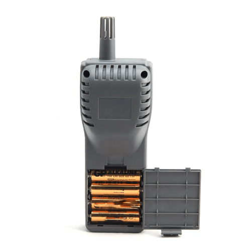 Hospitality Enviro TechCO Detector Tester - Image 3